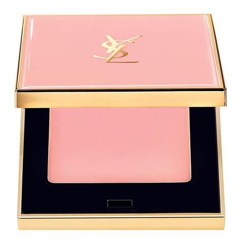 Yves Saint Laurent Touche Eclat Blur Perfector  